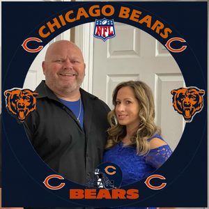 Meet your Posher, Jeremy